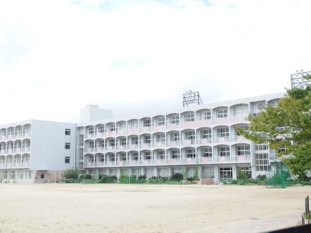 アルシャイン岡崎Ⅱ（105） 部屋画像