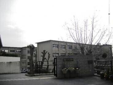 アルシャイン岡崎Ⅱ（105） 部屋画像
