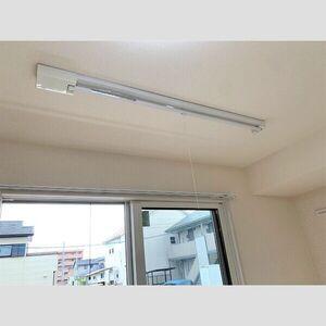 ＳＵＮ　ＲＩＶＥＲ　due（301） 設備