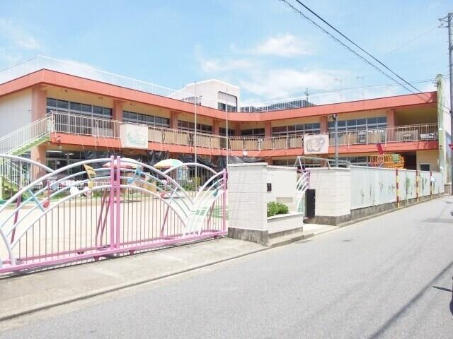 ＳＵＮ　ＲＩＶＥＲ　due（301） 部屋画像