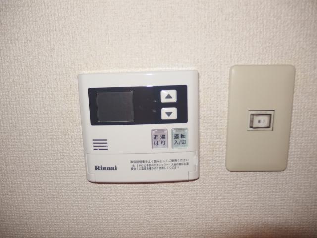 グランデュール（406） その他