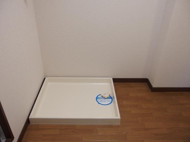 アヴァンセＭ（406） その他