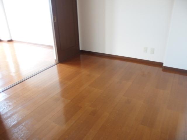 アヴァンセＭ（406） その他