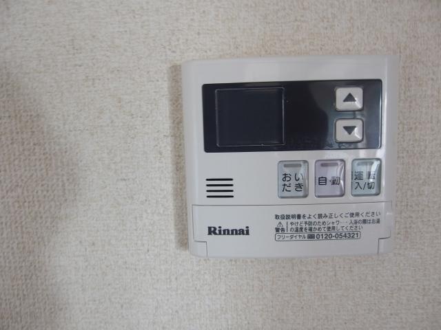 アヴァンセＭ（406） その他