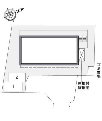 写真:その他物件の写真03