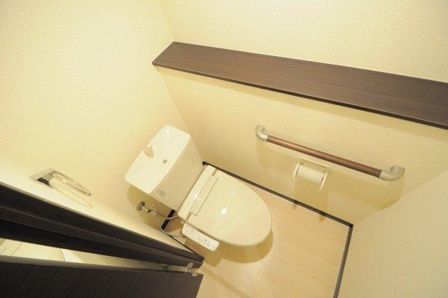 レオネクストアダージョ宮腰（106） 部屋画像
