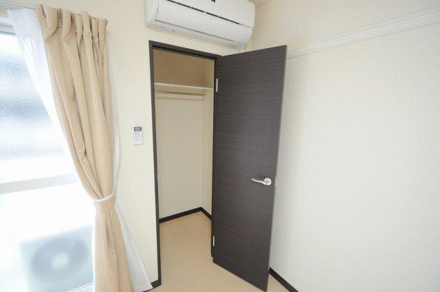 レオネクストアダージョ宮腰（106） 部屋画像