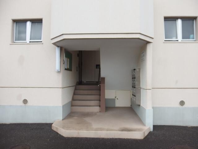 シャトー南（401） その他