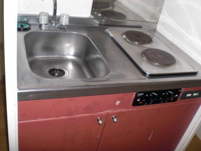 レオパレス岡崎ウエスト（102） 部屋画像