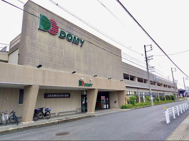 レオパレスくるみ（305） 周辺環境