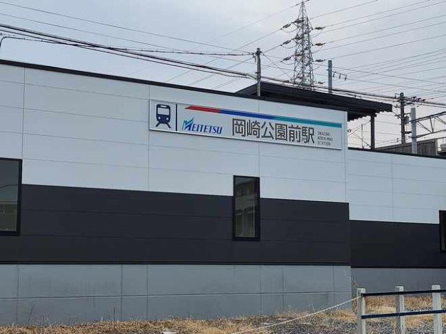 レオパレス岡崎公園（102） 部屋画像
