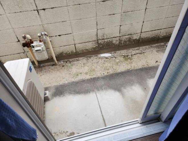 レオパレス岡崎公園（102） 部屋画像