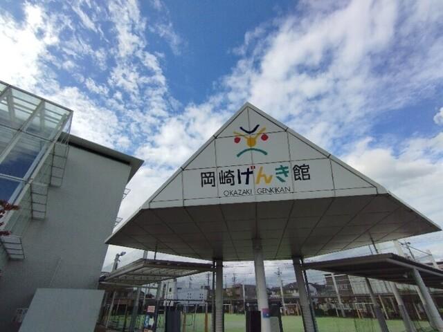 イーストガーデン杉の木館（501） 部屋画像