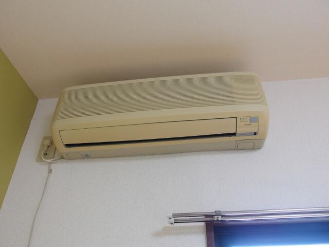 グランデュール46（211） 部屋画像
