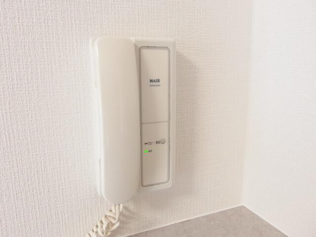 グランデュール46（211） 部屋画像