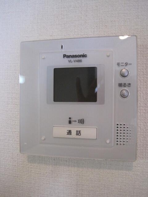 ネオハイツみゆきⅡ（105） 部屋画像