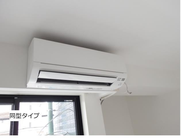 Casa Avenue Okazaki（102） その他