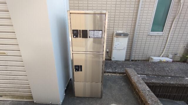 写真:その他物件の写真03