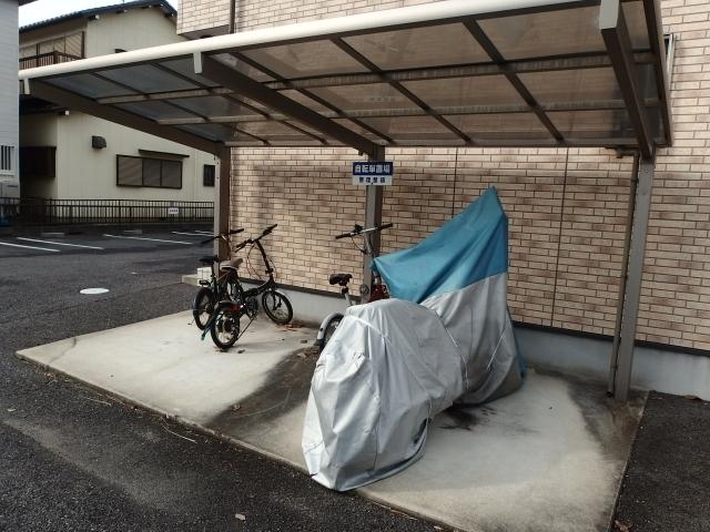 写真:その他物件の写真03