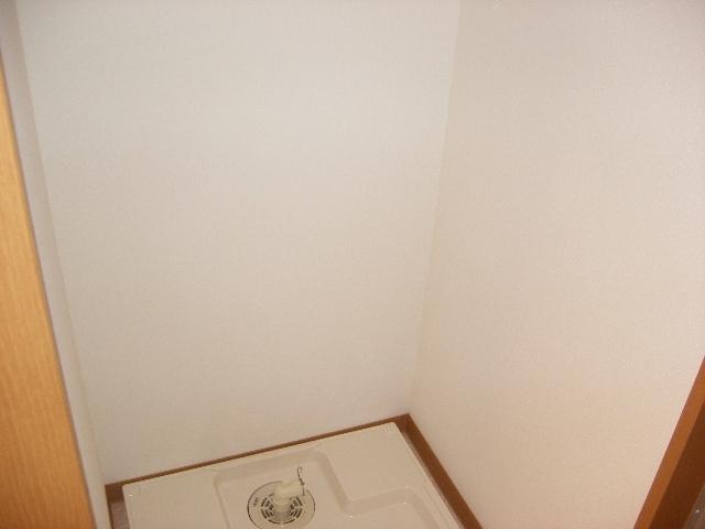 ヴィレッジゆたかⅣ（103） 設備