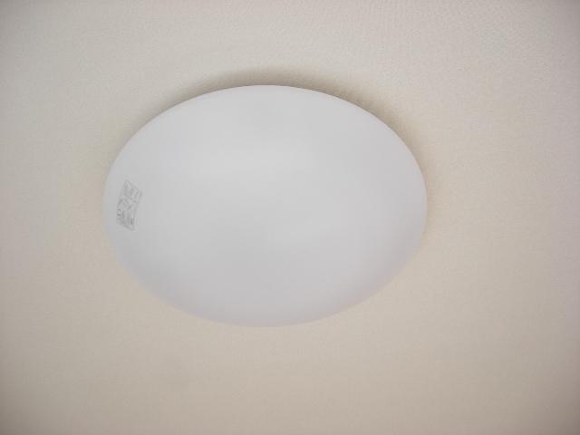ヴィレッジゆたかⅣ（103） 設備