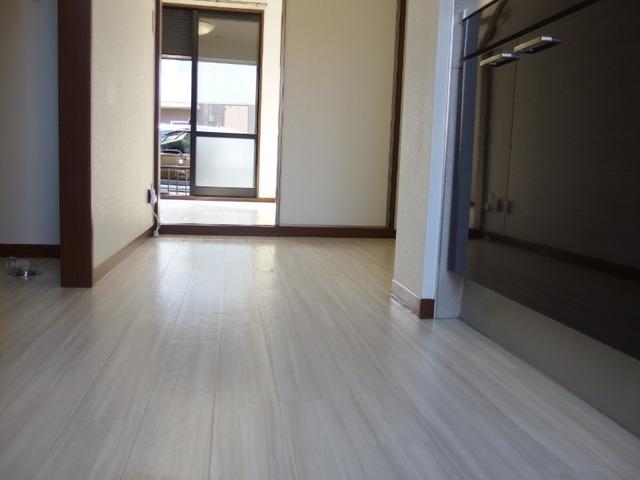 ルミエールＡ（洞）（105） その他