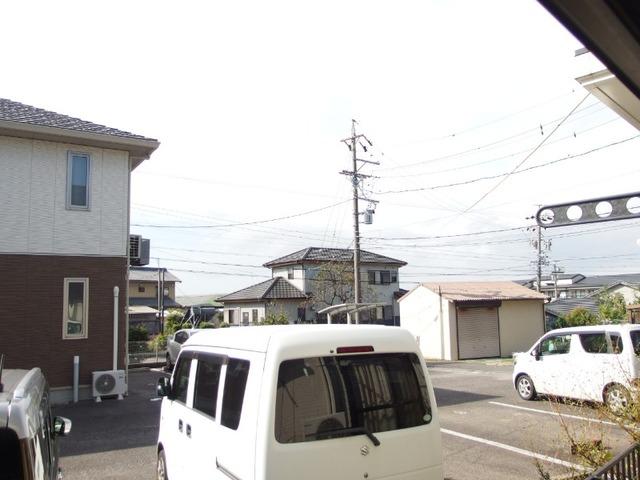 ルミエールＡ（洞）（105） 部屋画像