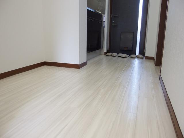 ルミエールＡ（洞）（105） その他
