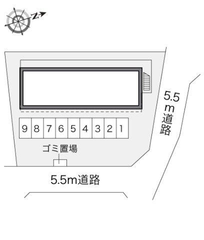 写真:その他物件の写真03