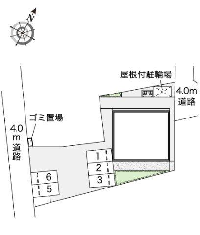 写真:その他物件の写真03