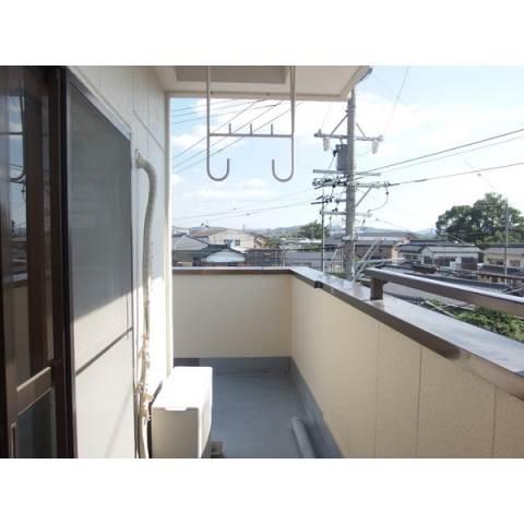 ＫＦビル（301） 部屋画像