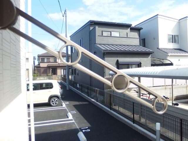 ＴＲ土井（101） その他