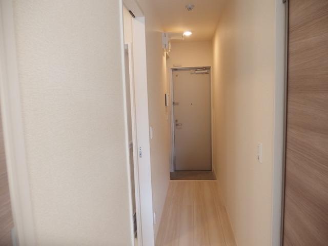 ＴＲ土井（101） その他