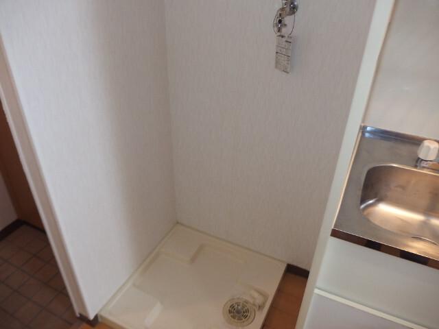 大平Dream（A103） 設備