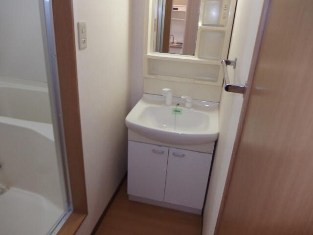 大平Dream（A103） 洗面