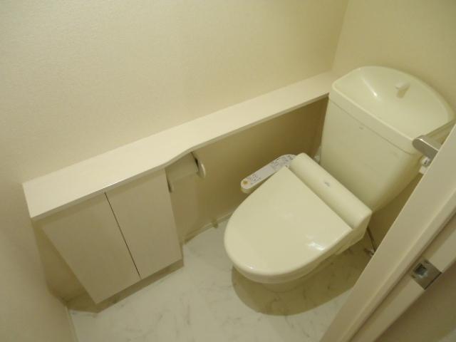 プライムヒル若松（303） 部屋画像