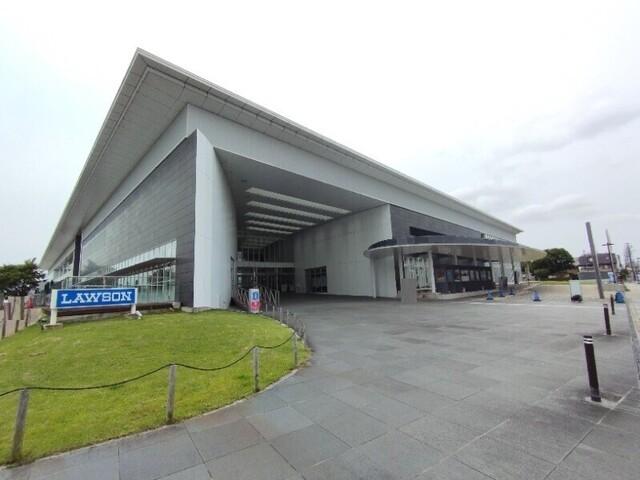 第５カネイ八帖北町アパートＢ棟（101） 部屋画像
