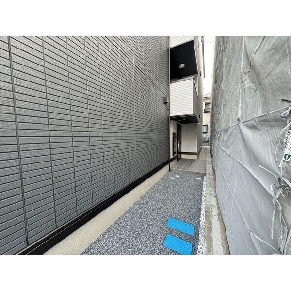 APEX(エイペックス)（203） その他