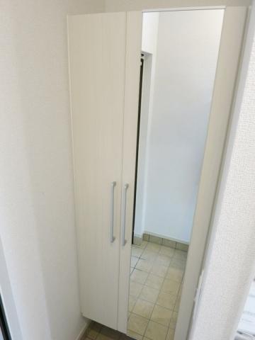 エムステージ（101） その他