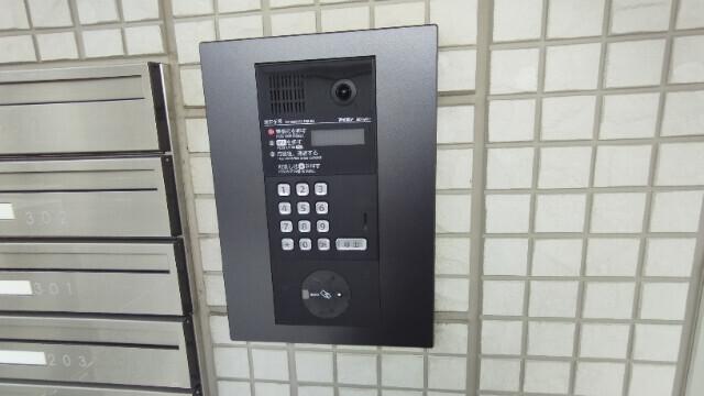 プリメーロ山七（202） 部屋画像