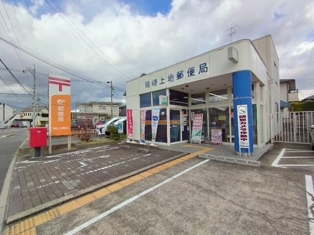 Ｓｕｒｐｌｕｓ　ＵＥＪＩ（201） 部屋画像