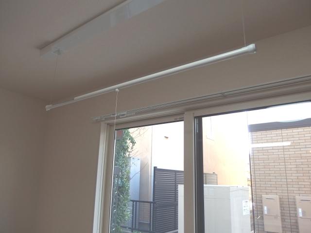 サニービレッジ　Ⅰ（101） その他