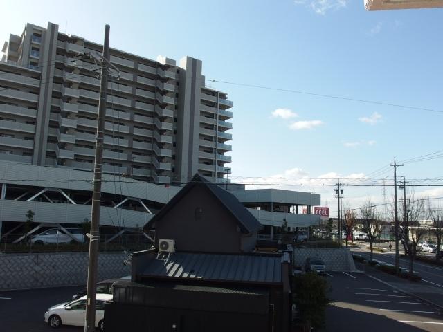 野本ハイツ駅西（403） 部屋画像