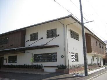 ヴィレッタ岡崎（101） 部屋画像