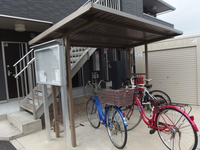 ＥＴＥＲＮＡ（102） 部屋画像