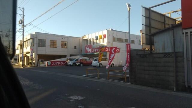 プライム（105） 部屋画像