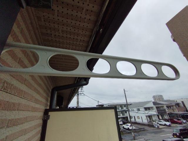 浅井ハイツⅡ（103） その他
