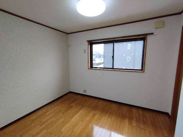 浅井ハイツⅡ（103） その他
