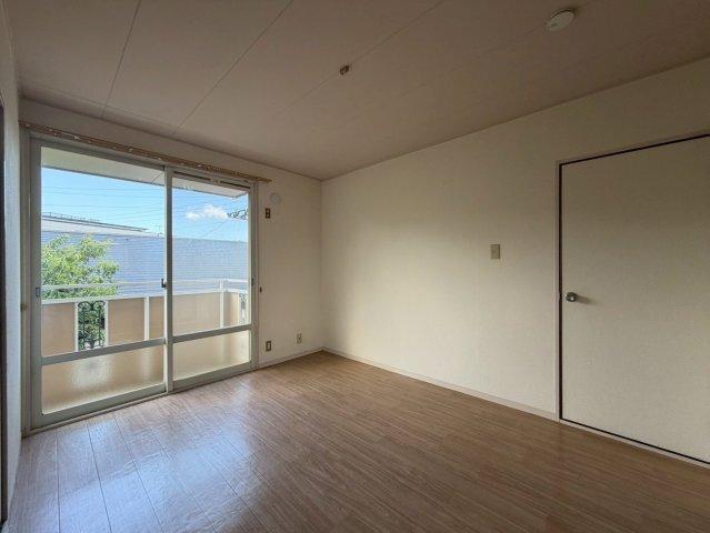 シャンピア馬乗A（107） その他