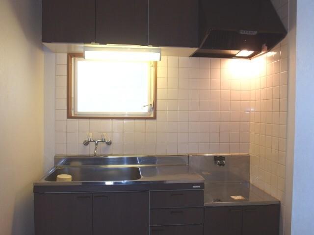 ドエルマルシェＢ（103） 部屋画像